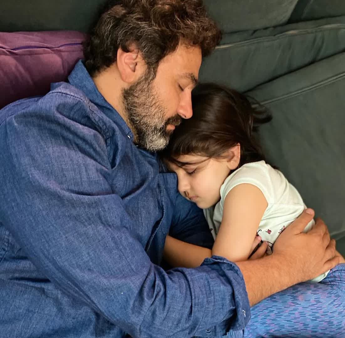 آرش مجیدی (2)