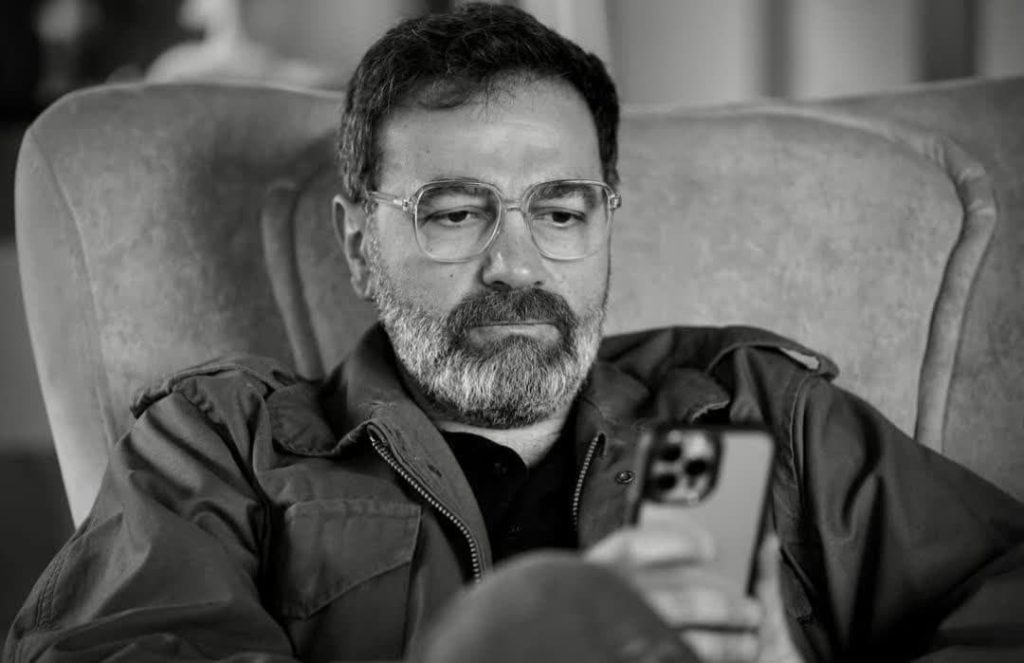 آرش مجیدی (14)