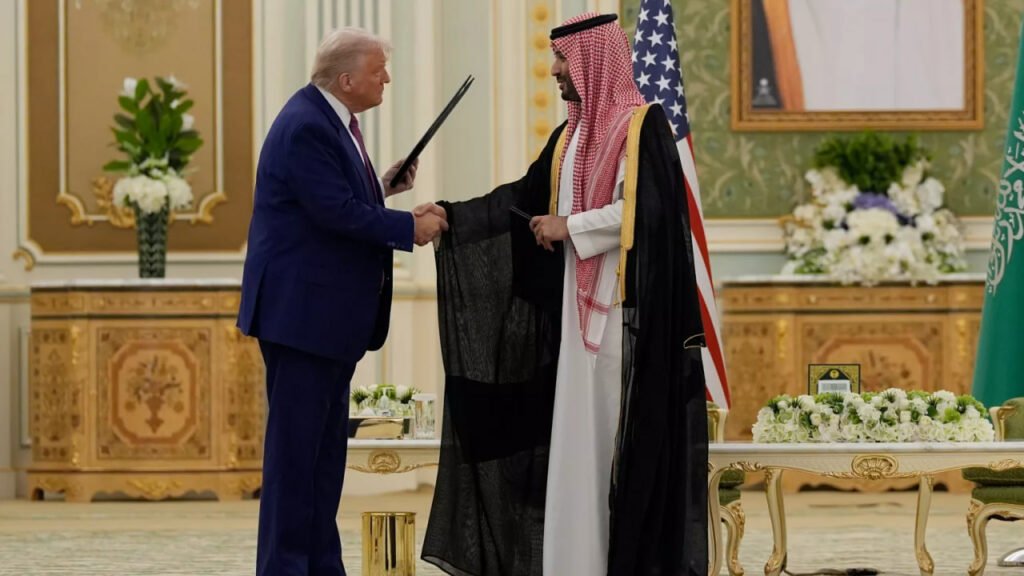 صدور مجوز اراعه سالانه ۵۰۰ هزار چیپ هوش مصنوعی انویدیا به امارات_اصفهانیا