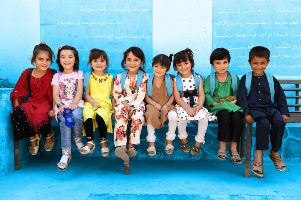 رفاه کودکان در کشورهای ثروتمند در حال افت است_اصفهانیا