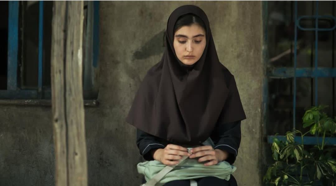 زهرا مددی (16)