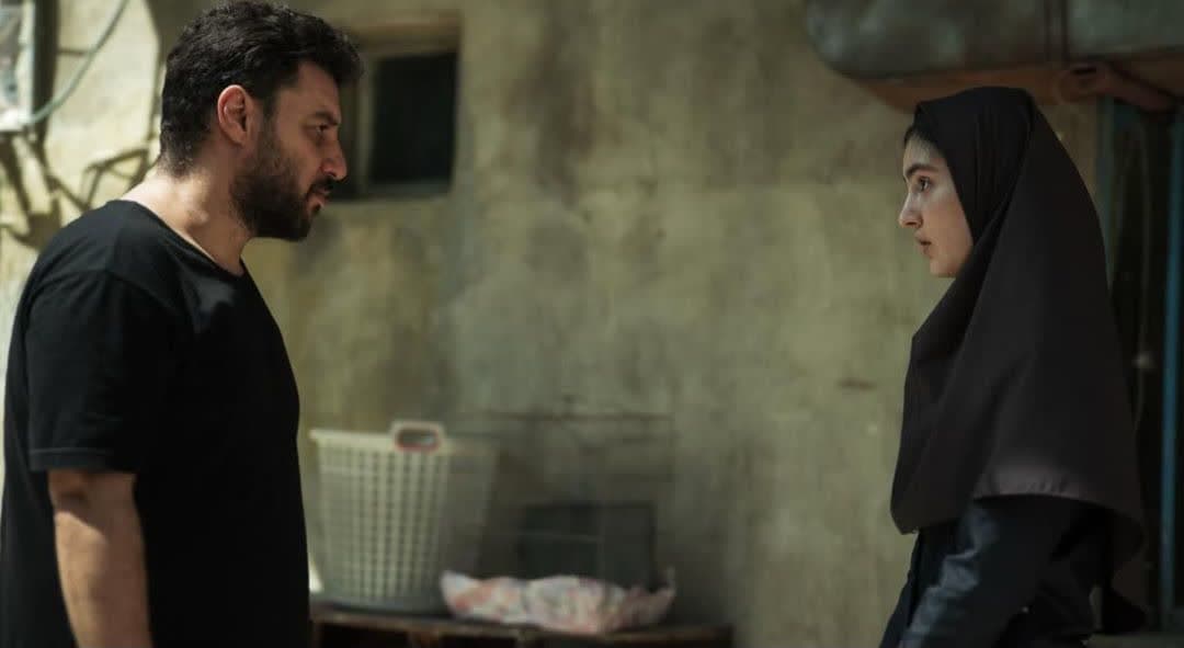 زهرا مددی (15)