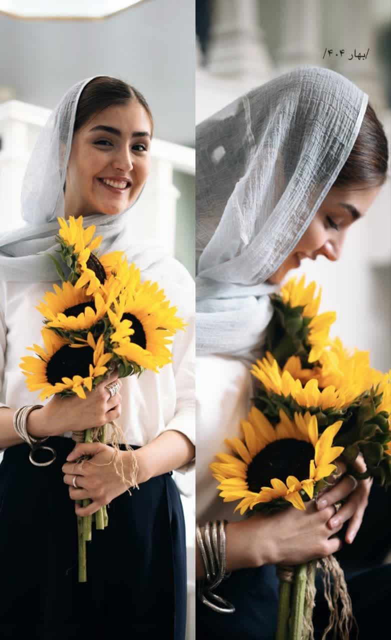 زهرا مددی (17)