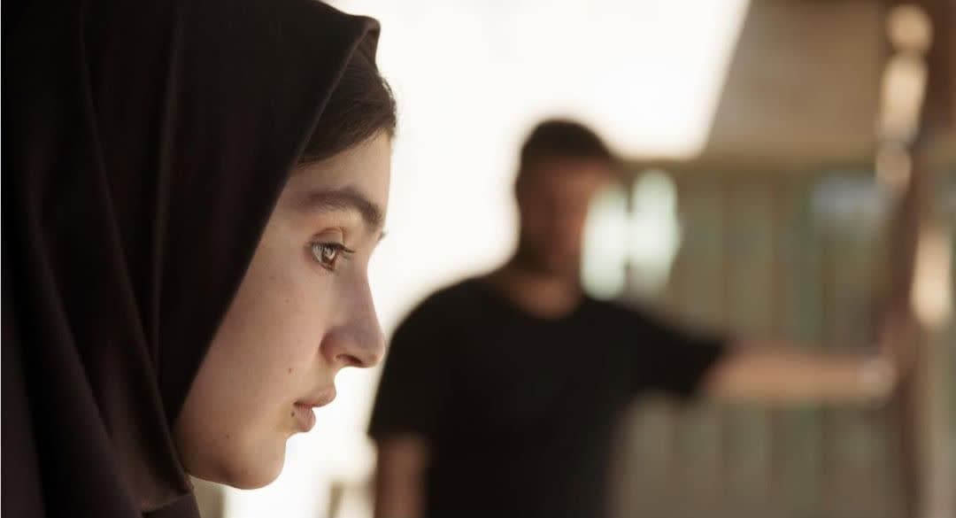 زهرا مددی (13)