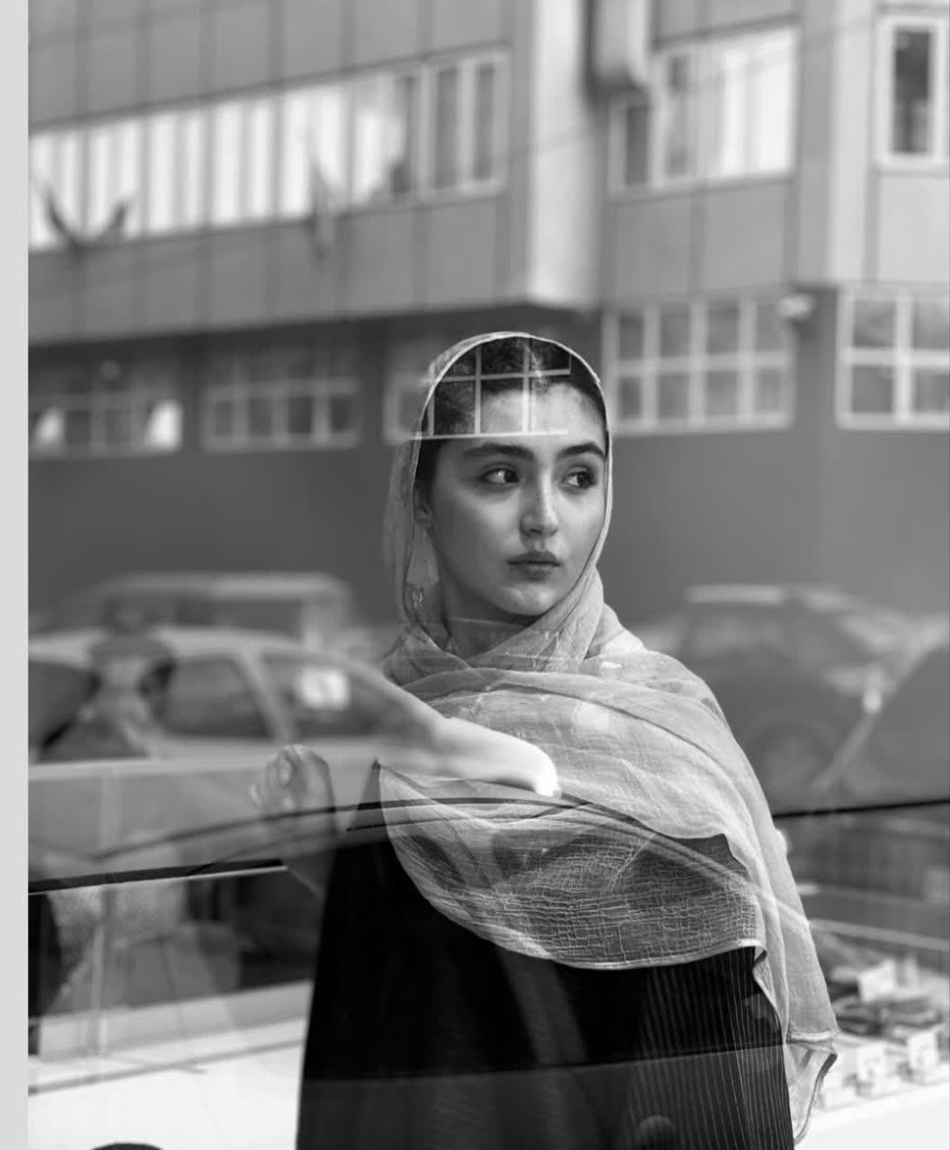 زهرا مددی (7)