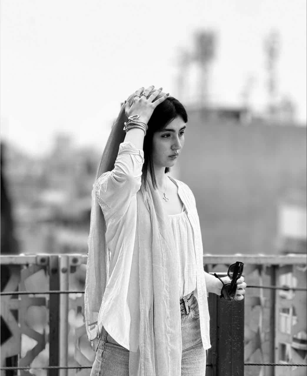 زهرا مددی (6)