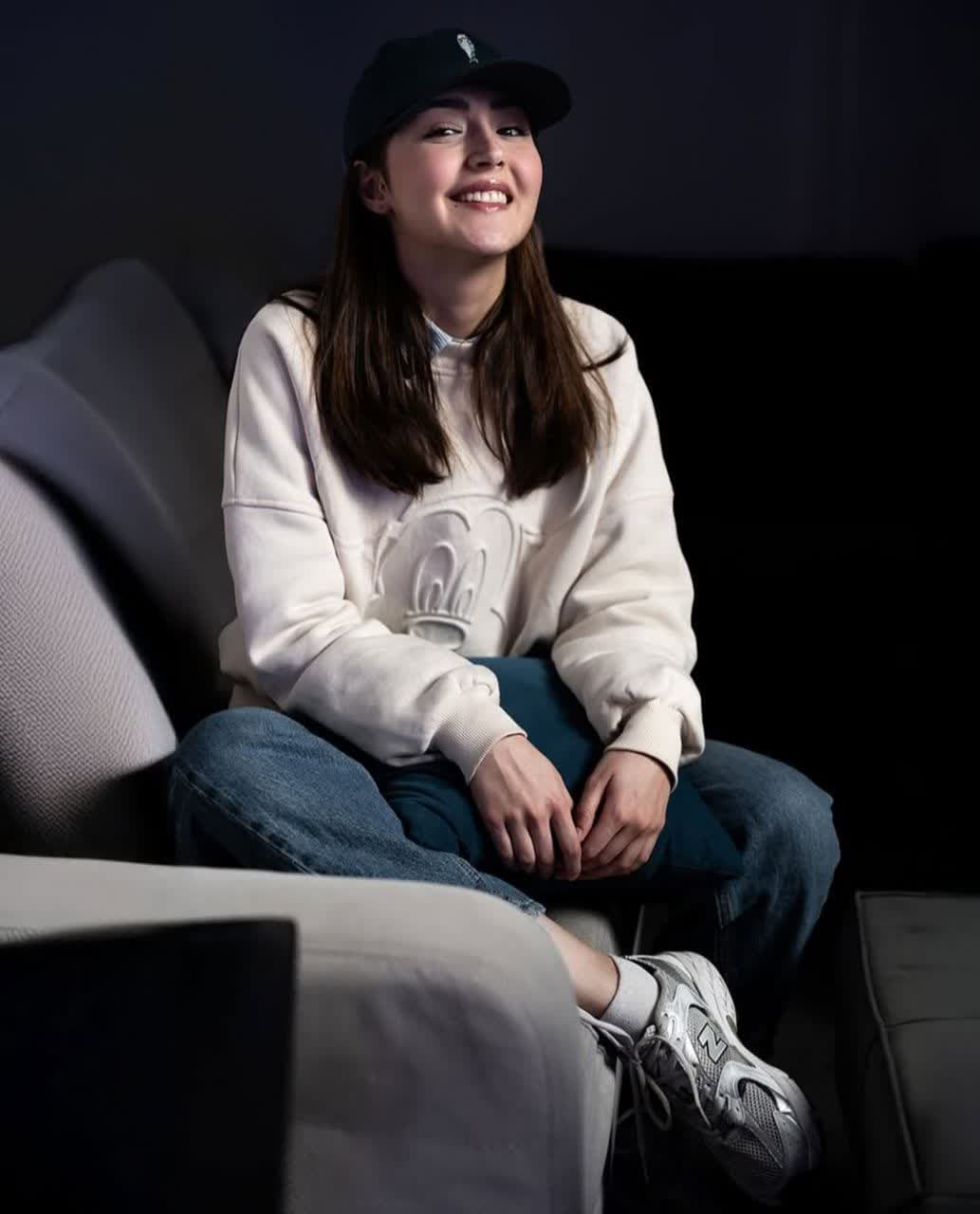 زهرا مددی (10)