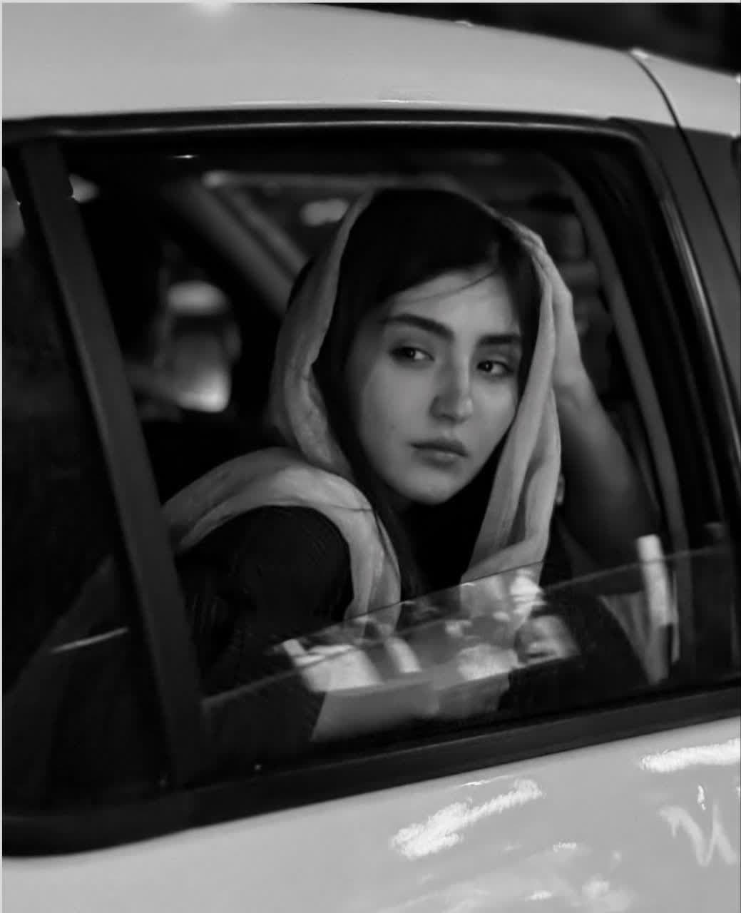 زهرا مددی (12)