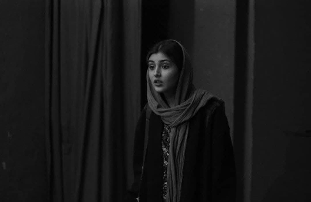 زهرا مددی (5)