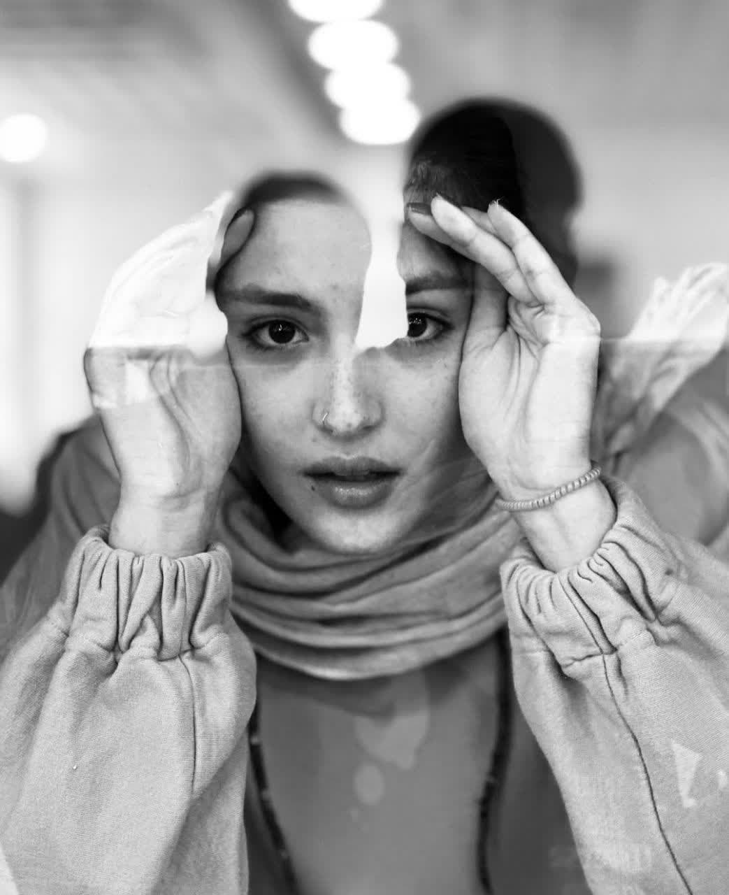 زهرا مددی (4)