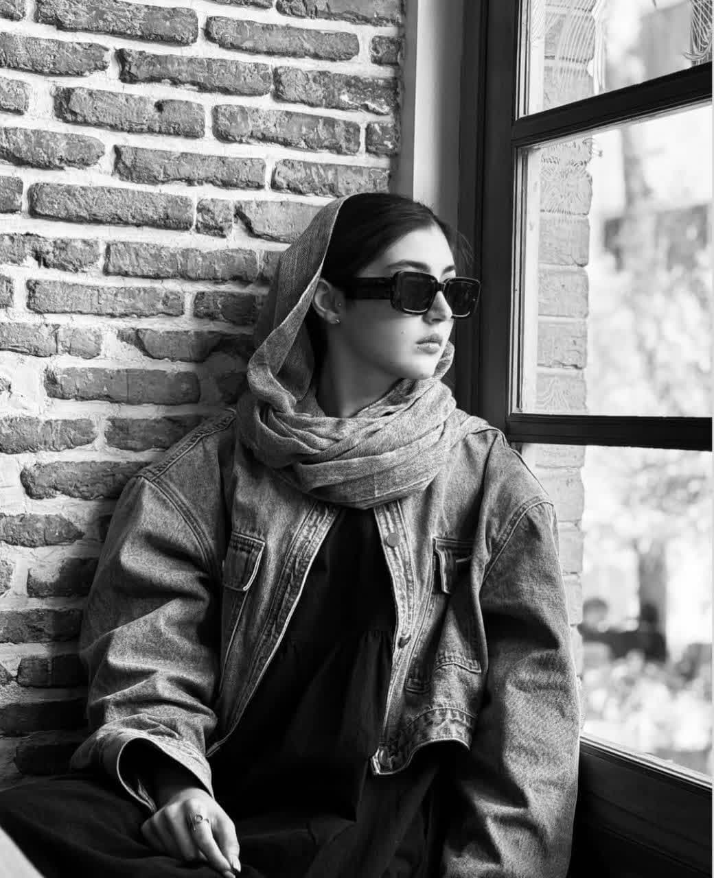 زهرا مددی (3)