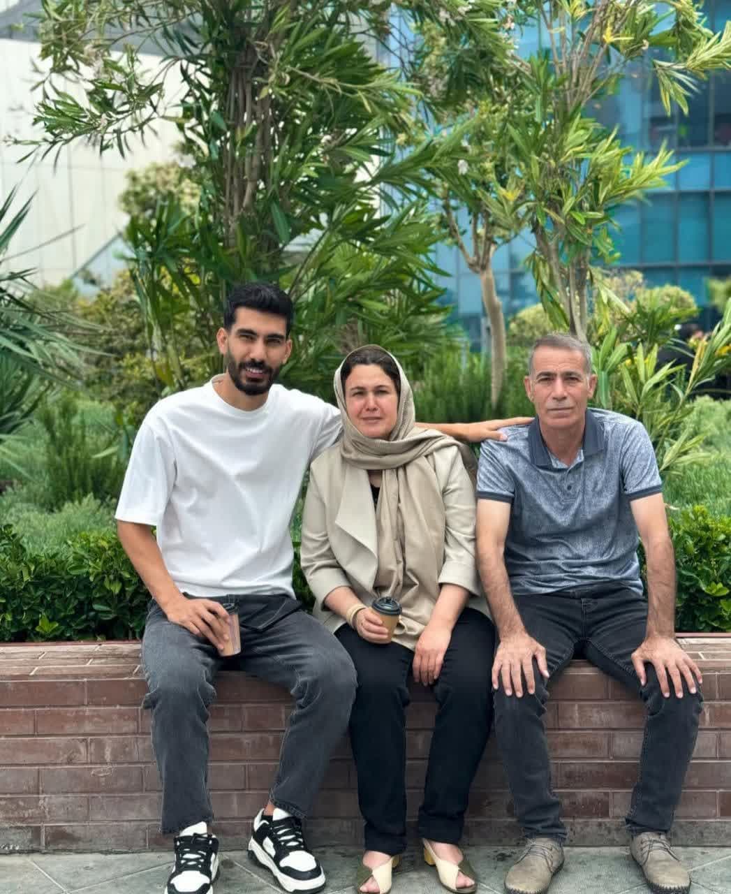 رضا شکاری (9)