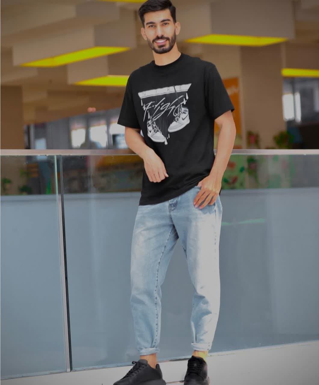 رضا شکاری کیست؟ | بیوگرافی، افتخارات، همسر و ماجرای پیوستن به پرسپولیس 54 رضا شکاری (3)