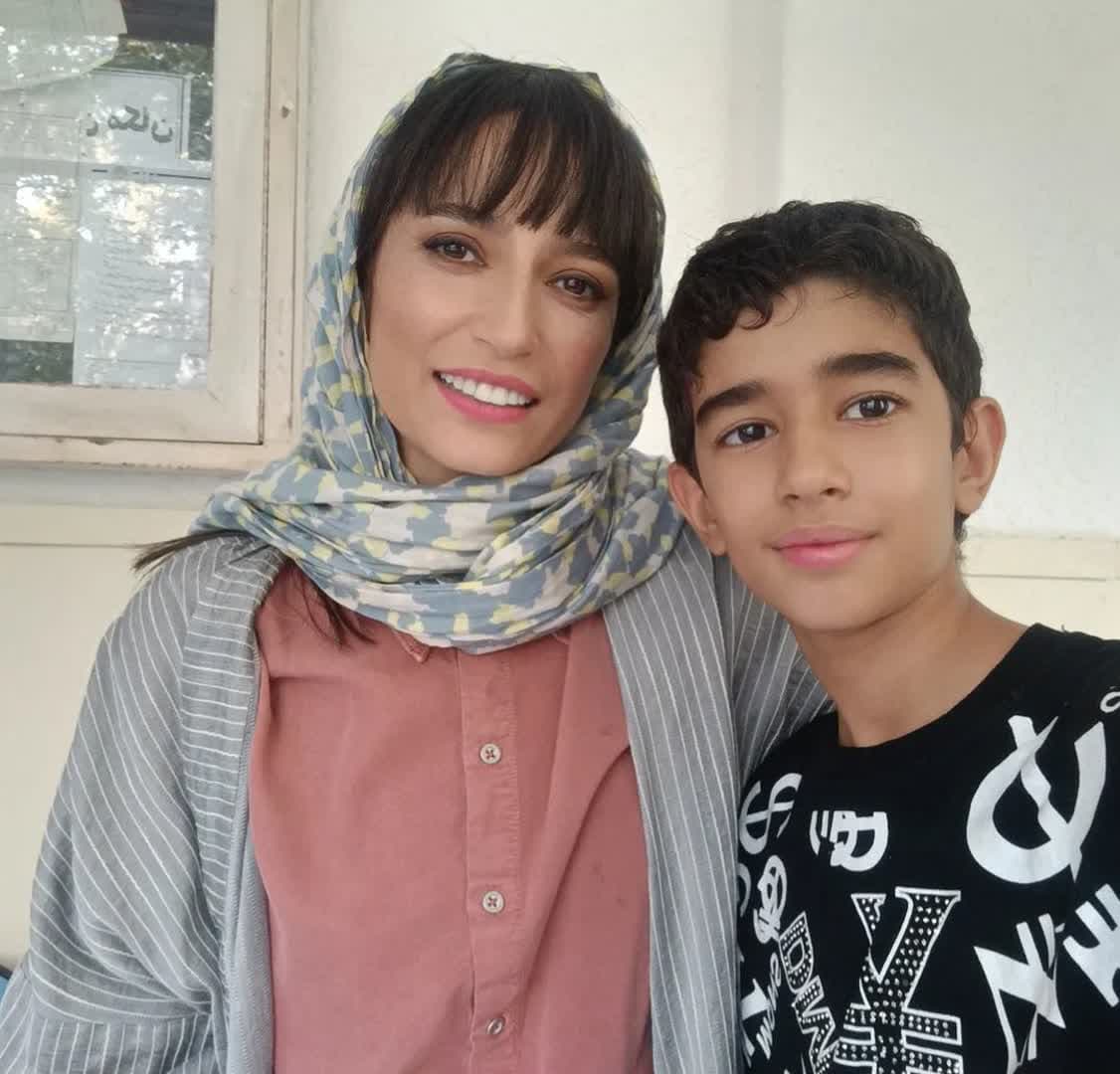 دانیال فرجی (12)