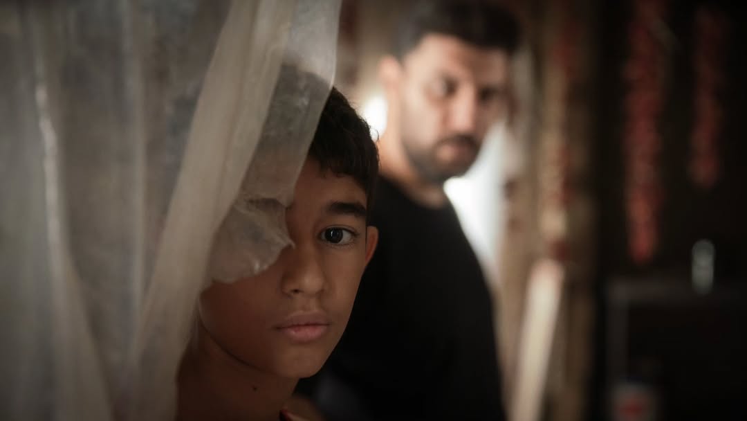 دانیال فرجی (5)