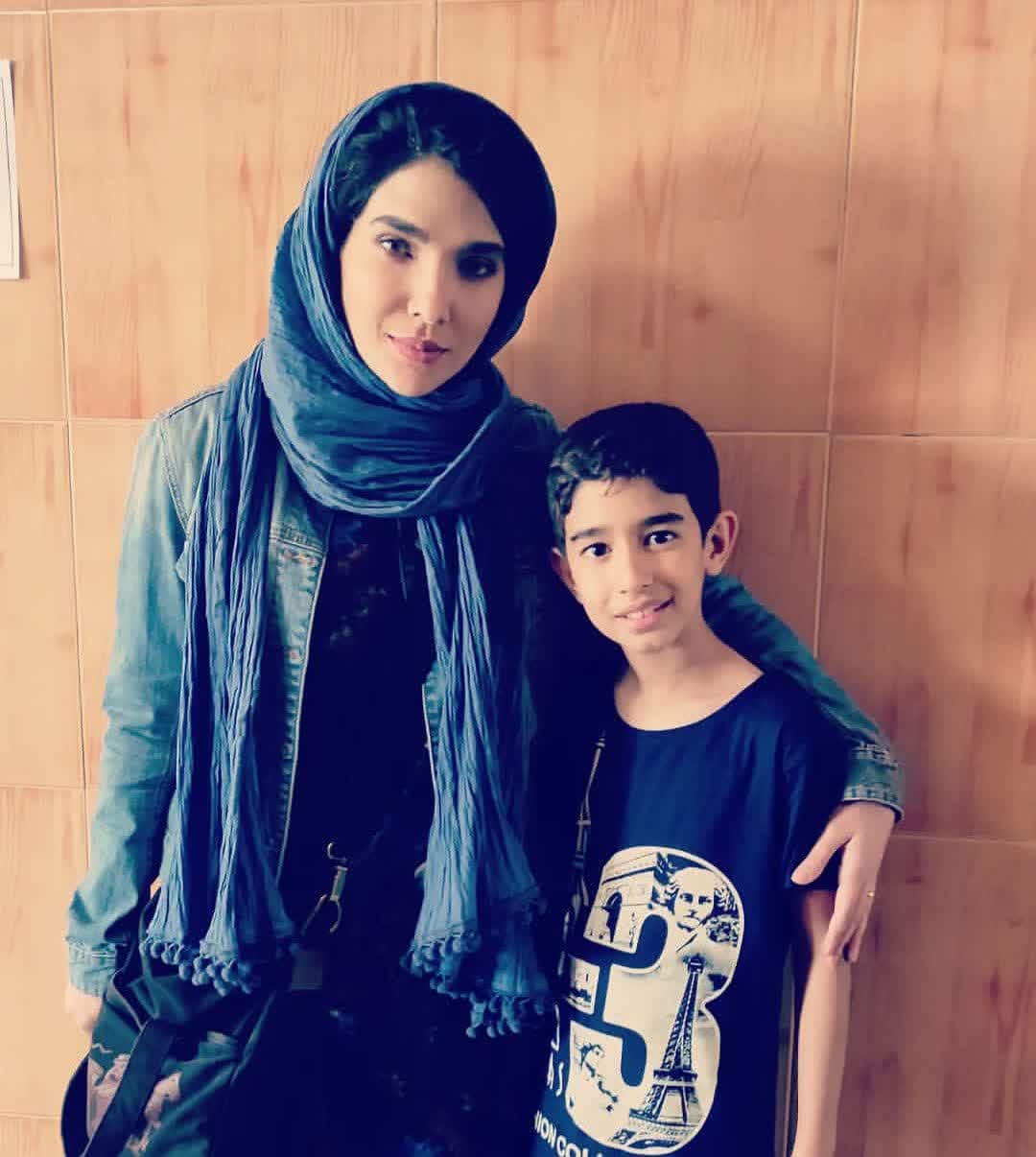 دانیال فرجی (9)