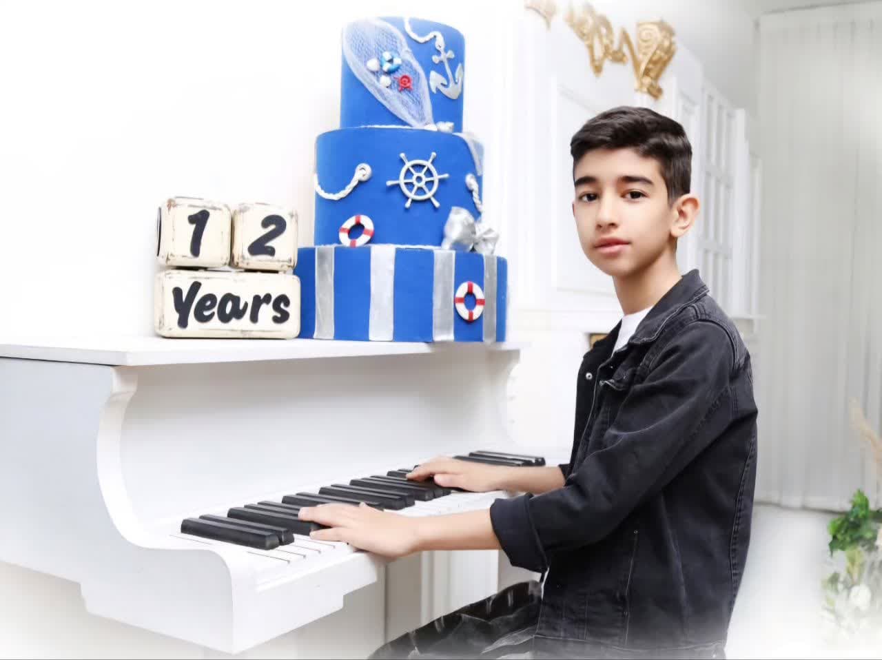 دانیال فرجی (8)