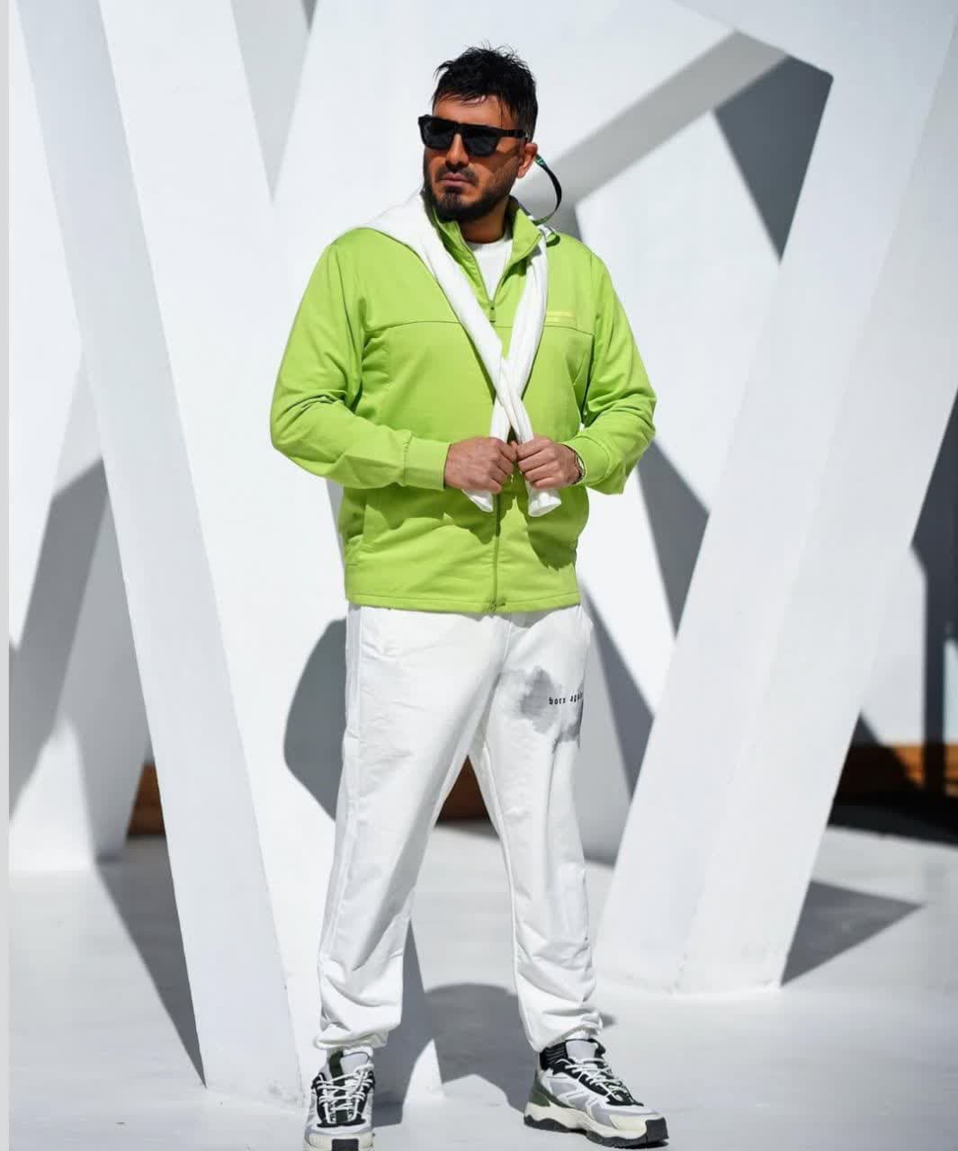  نیما شاهرخ‌شاهی (5)