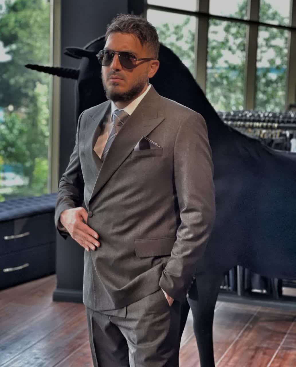  نیما شاهرخ‌شاهی (6)