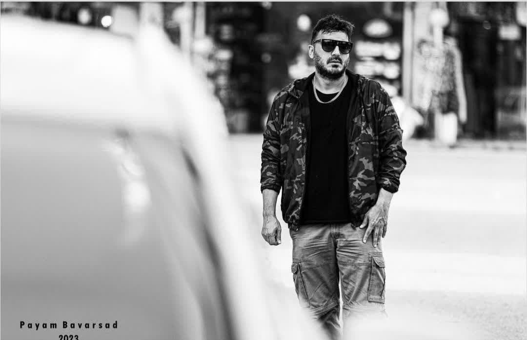  نیما شاهرخ‌شاهی (7)