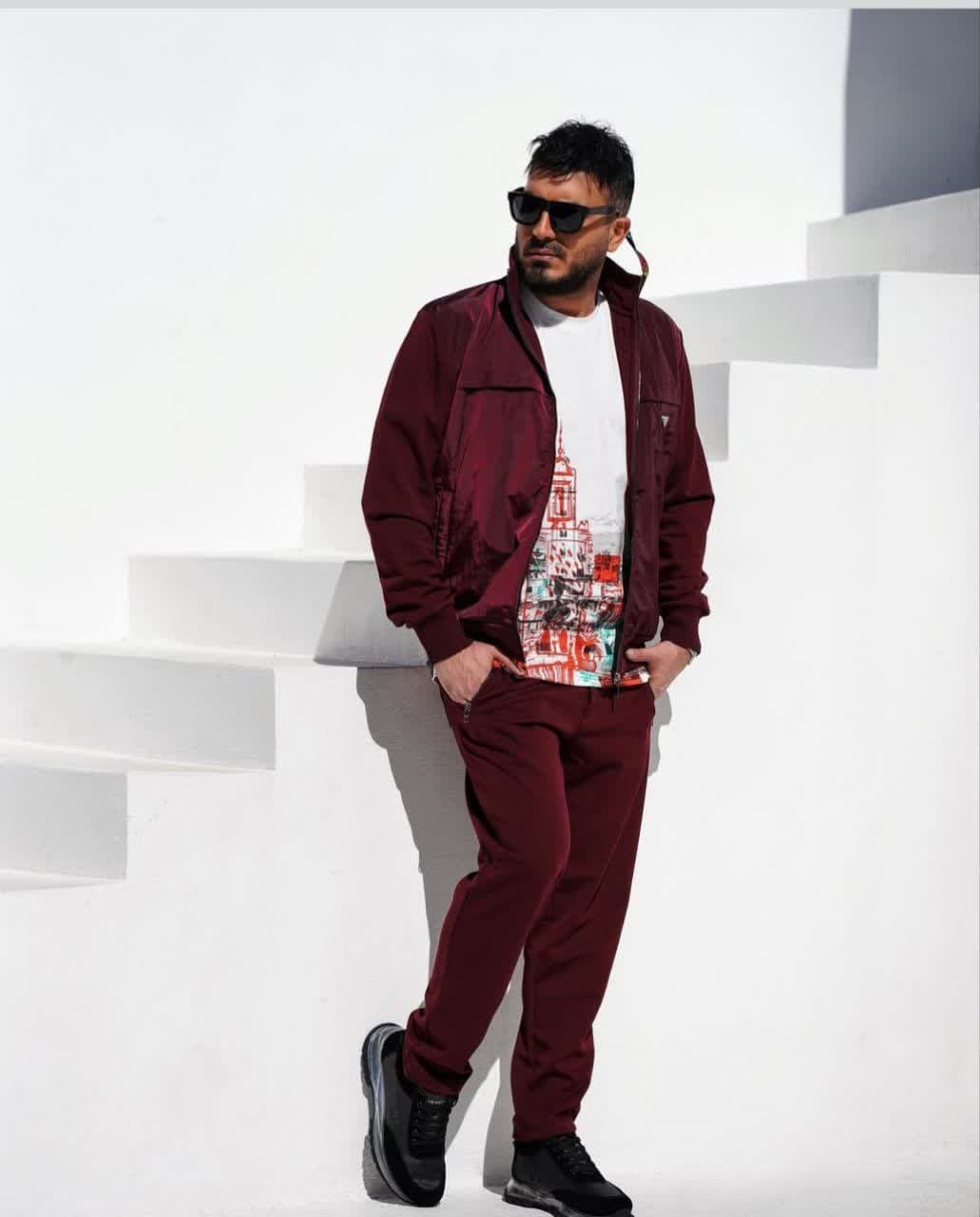  نیما شاهرخ‌شاهی (4)