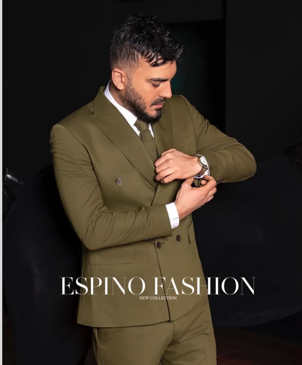  نیما شاهرخ‌شاهی (3)