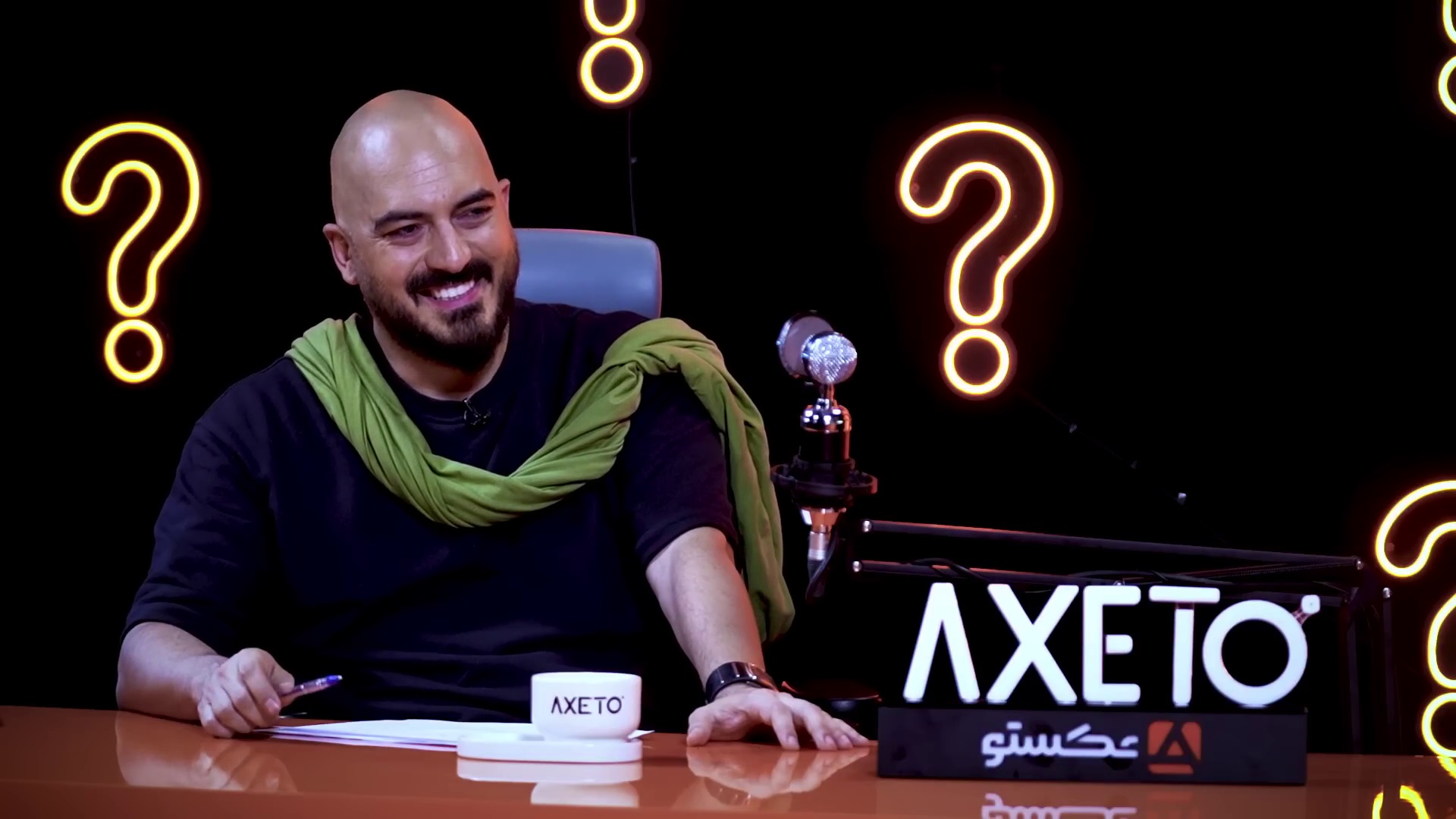  نیما شاهرخ‌شاهی (1)