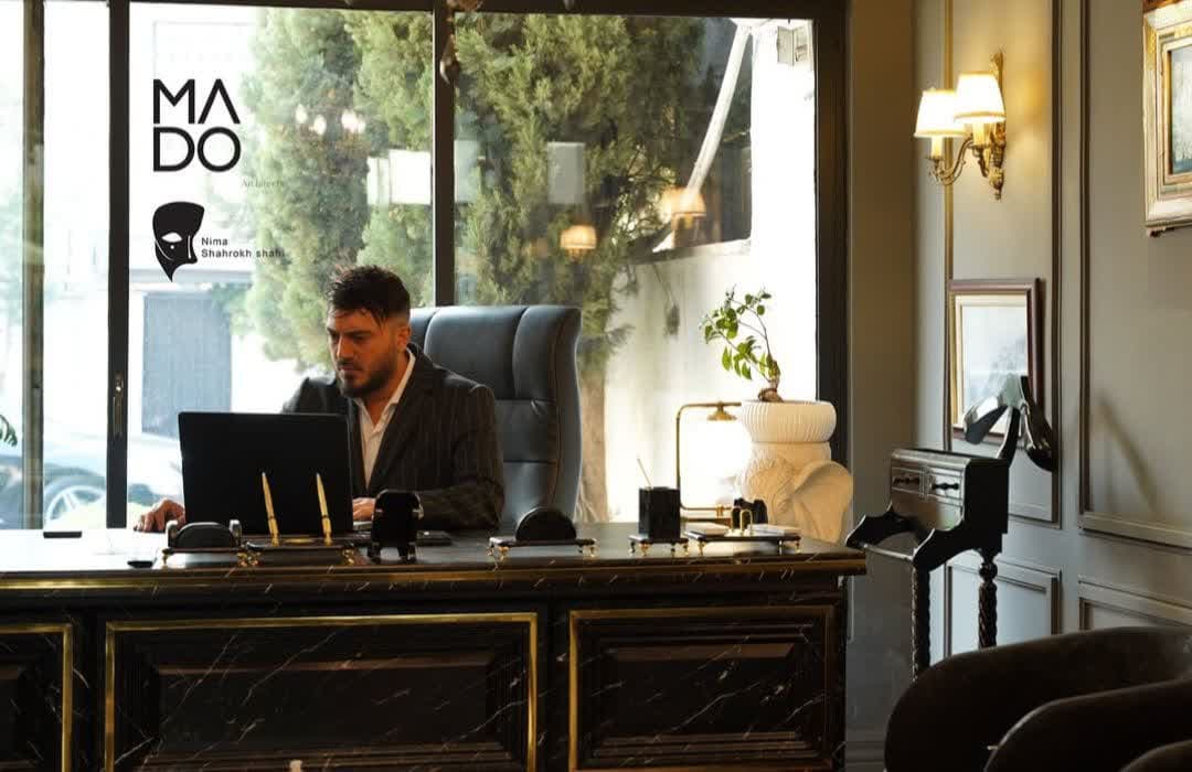  نیما شاهرخ‌شاهی (16)