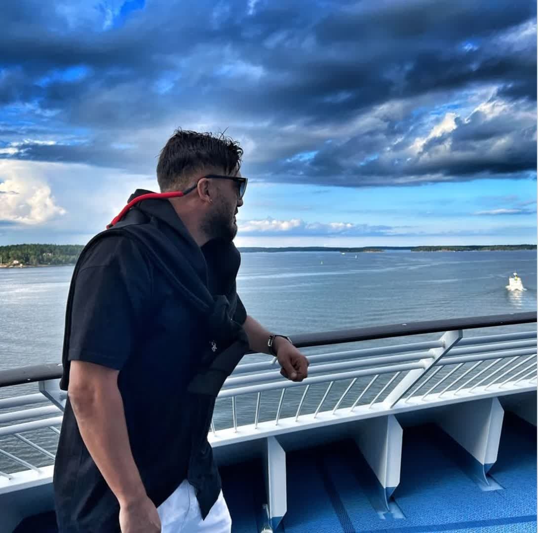  نیما شاهرخ‌شاهی (15)