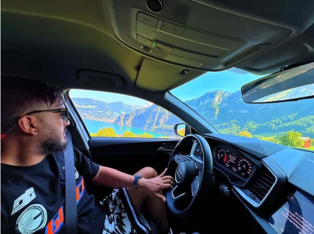  نیما شاهرخ‌شاهی (18)