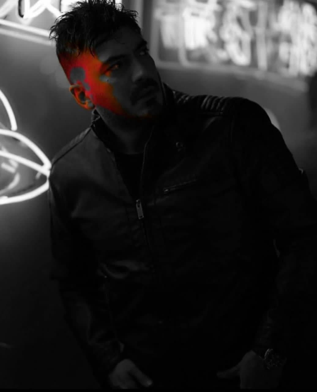  نیما شاهرخ‌شاهی (17)