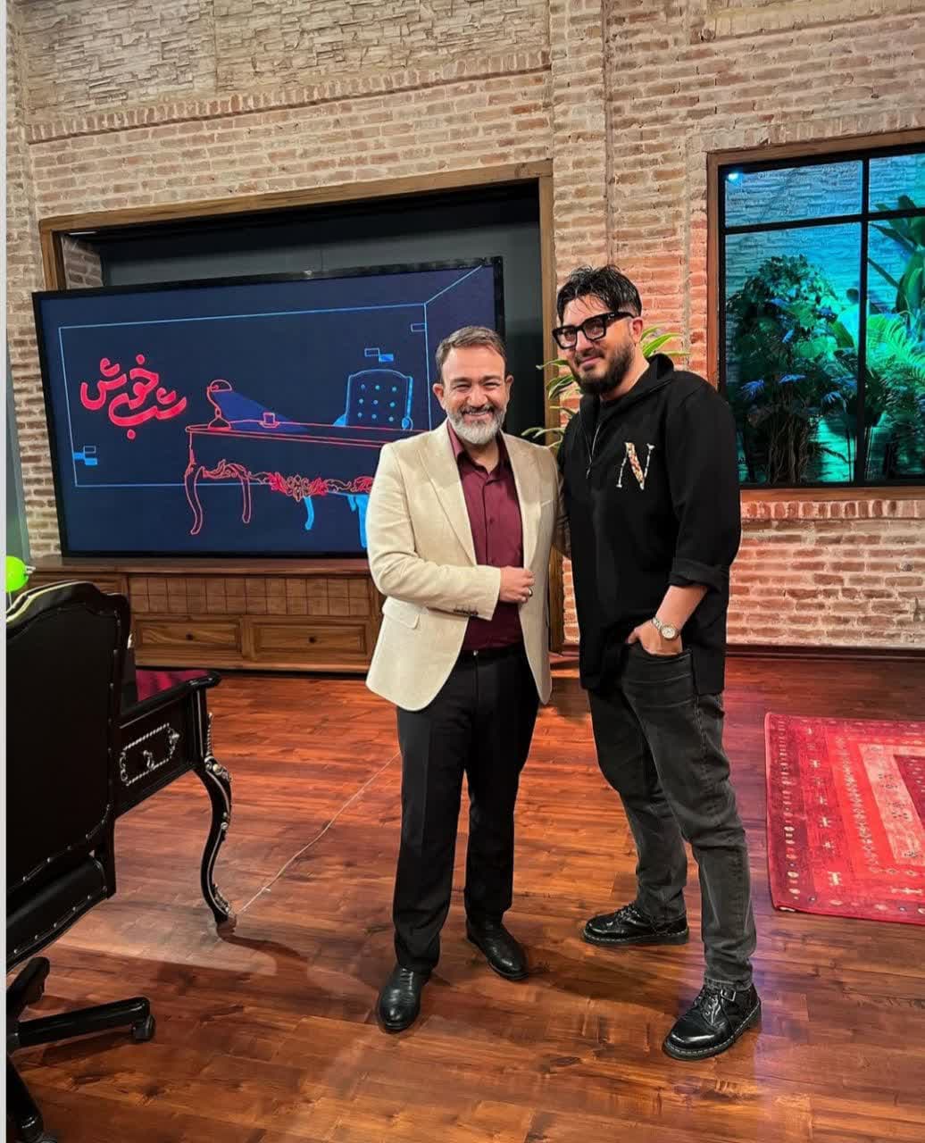  نیما شاهرخ‌شاهی (12)