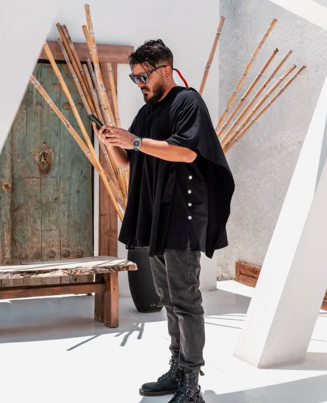  نیما شاهرخ‌شاهی (14)