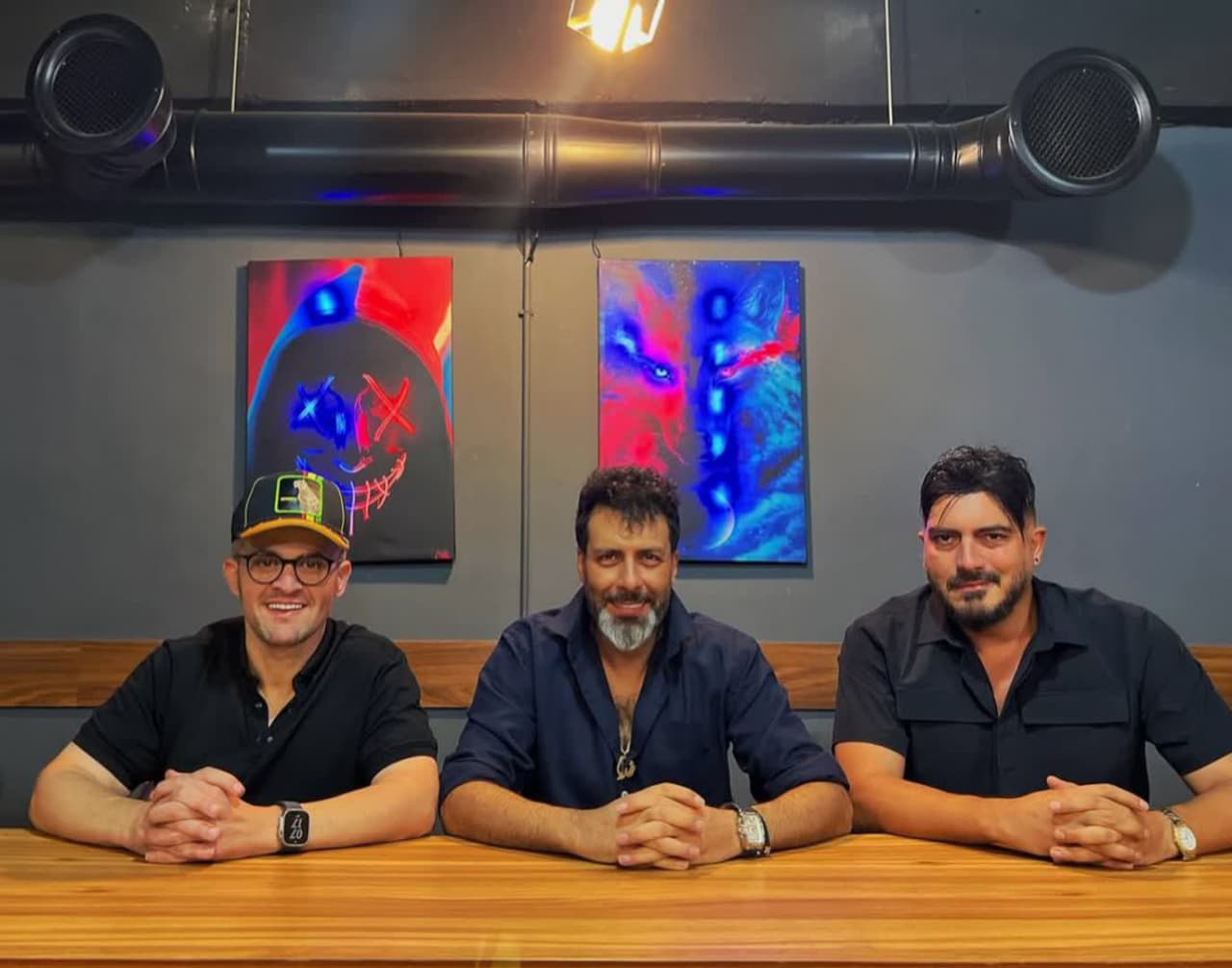  نیما شاهرخ‌شاهی (13)