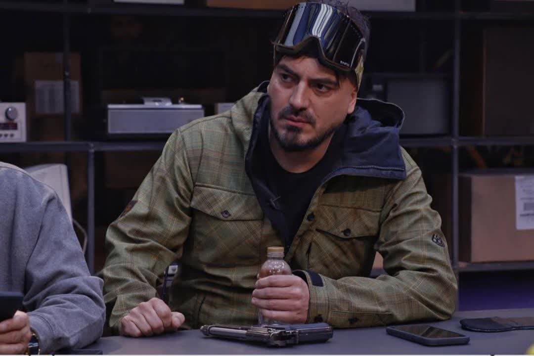  نیما شاهرخ‌شاهی (10)