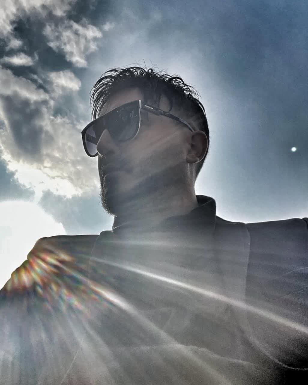  نیما شاهرخ‌شاهی (9)