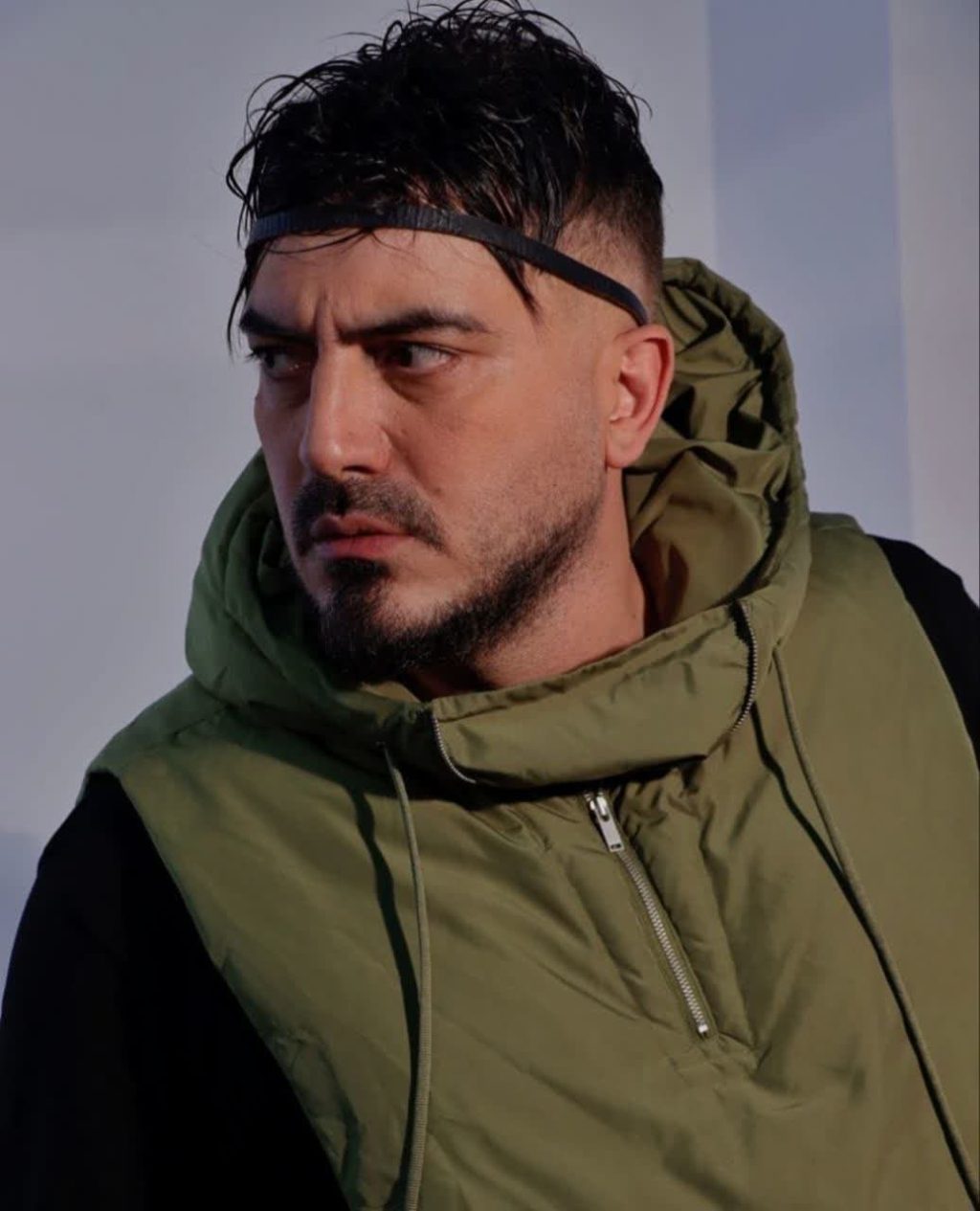 نیما شاهرخ‌شاهی (8)