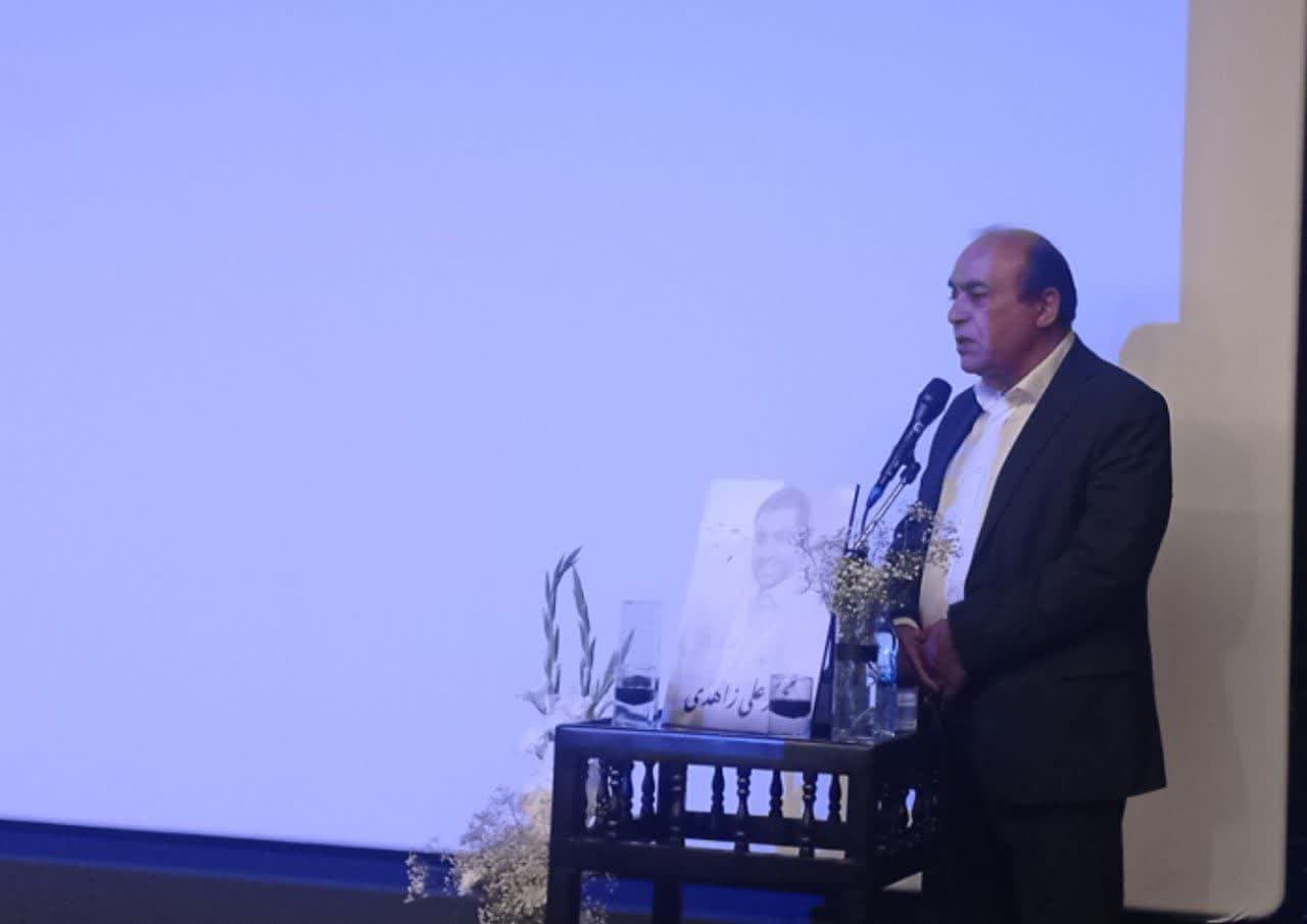 photo_۲۰۲۵-۰۵-۱۸_۱۹-۳۵-۵۲