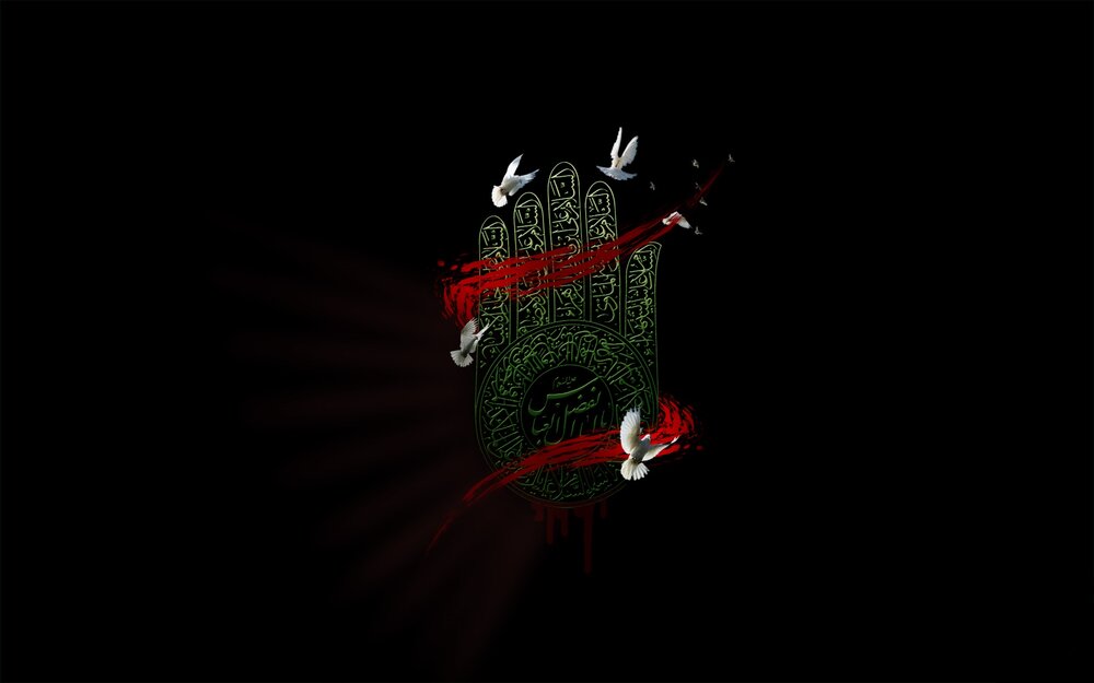 تاسوعا ۱۴۰۴ چه روزی است؟