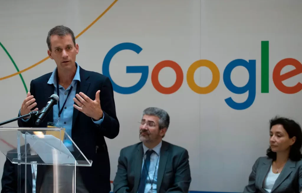 هوش مصنوعی می‌تواند سال آینده به سطح برنامه‌نویس تازه‌کار برسد_اصفهانیا