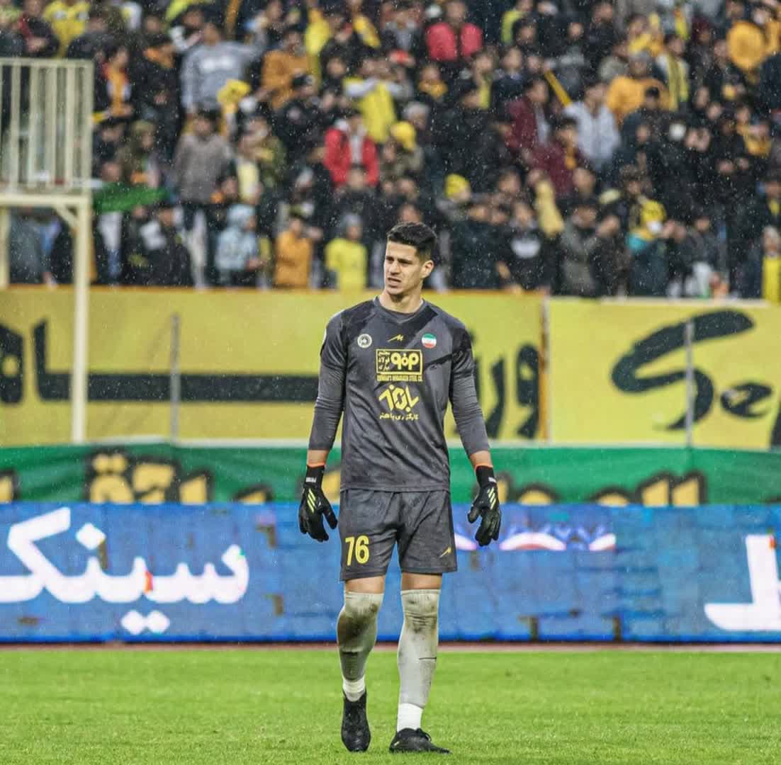 پیام نیازمند (14)