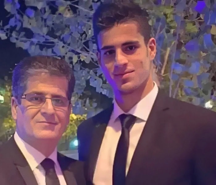 پیام نیازمند (24)