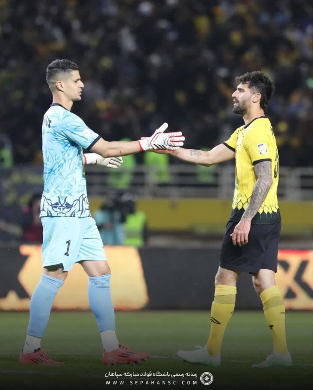 پیام نیازمند (17)