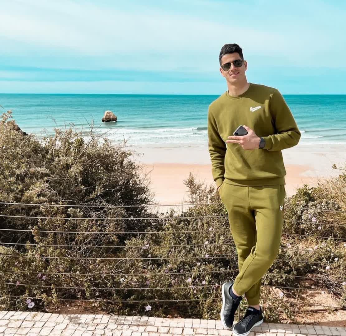 پیام نیازمند (11)