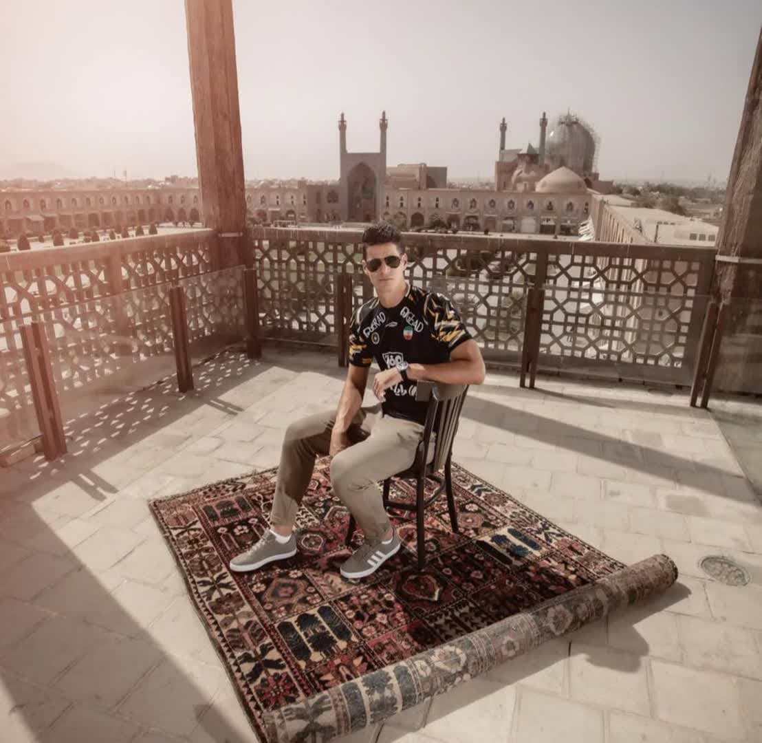 پیام نیازمند (12)