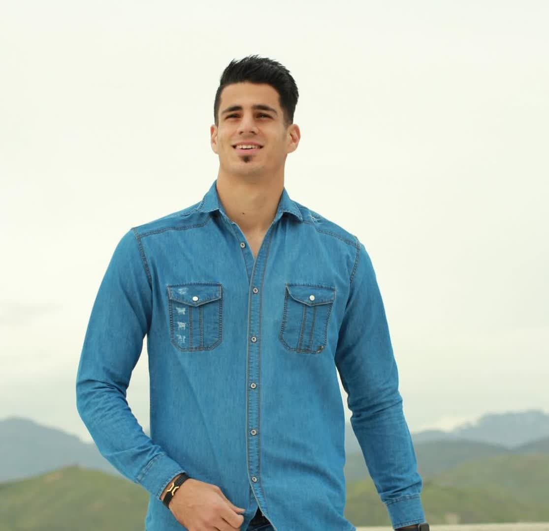 پیام نیازمند (7)