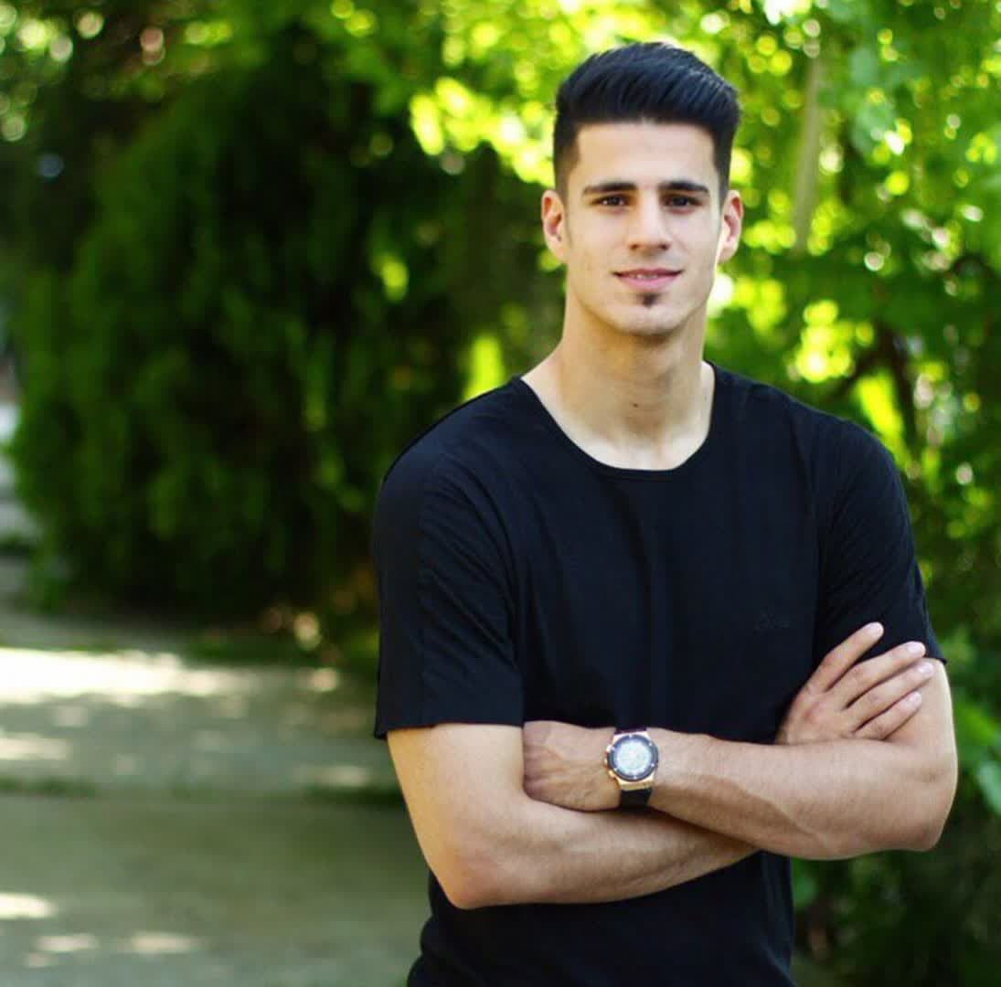 پیام نیازمند (3)