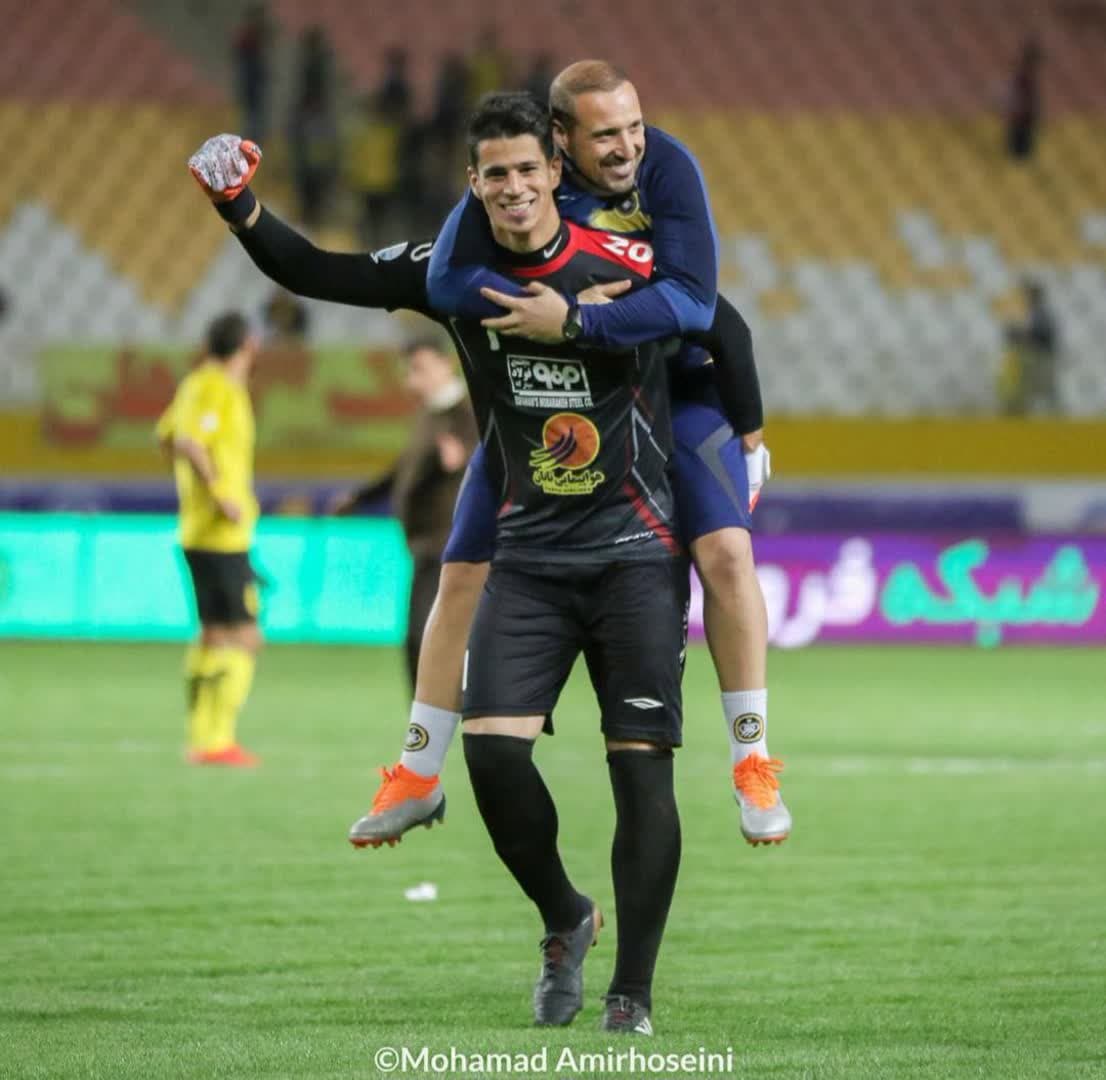 پیام نیازمند (4)