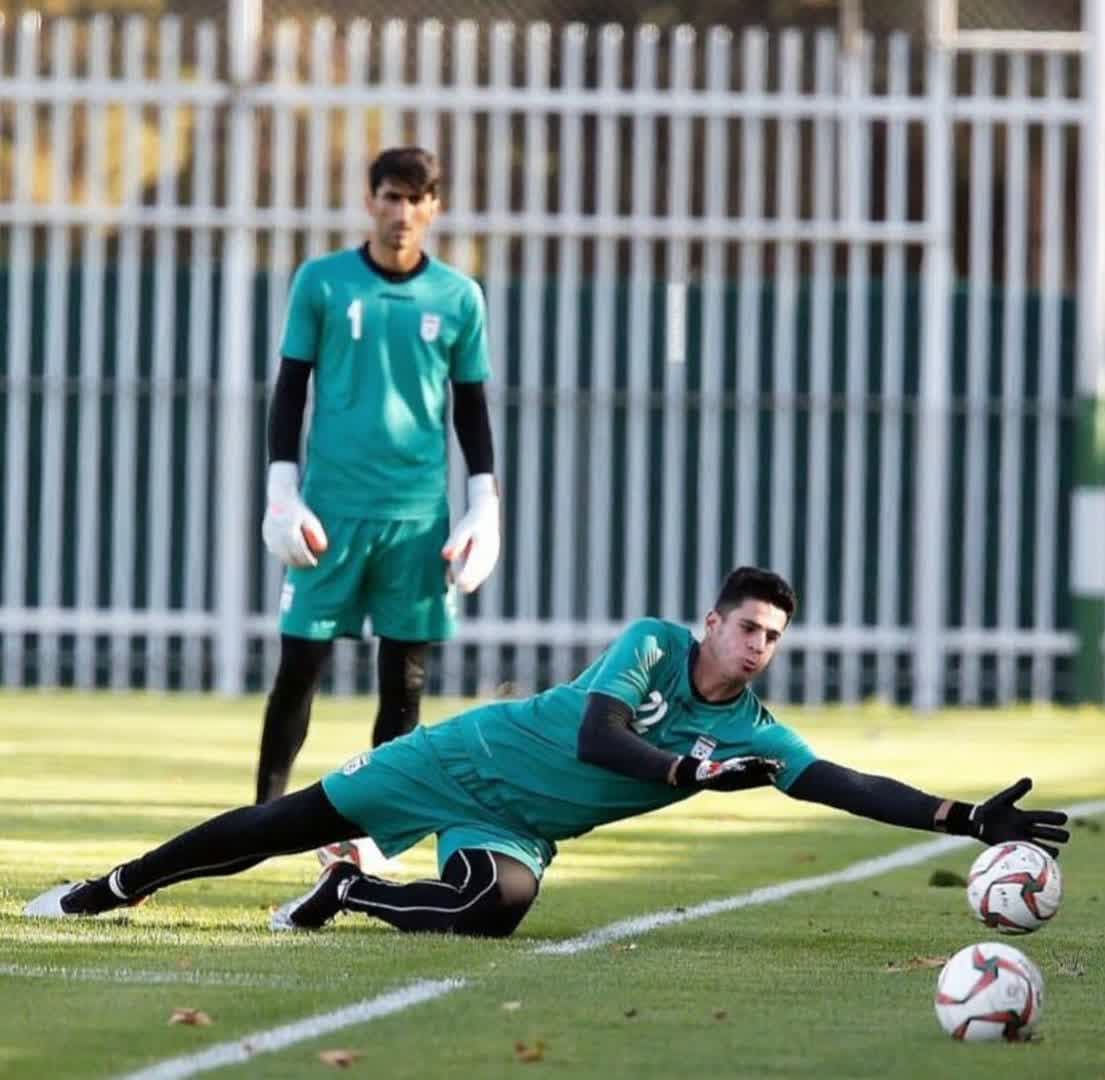 پیام نیازمند (6)