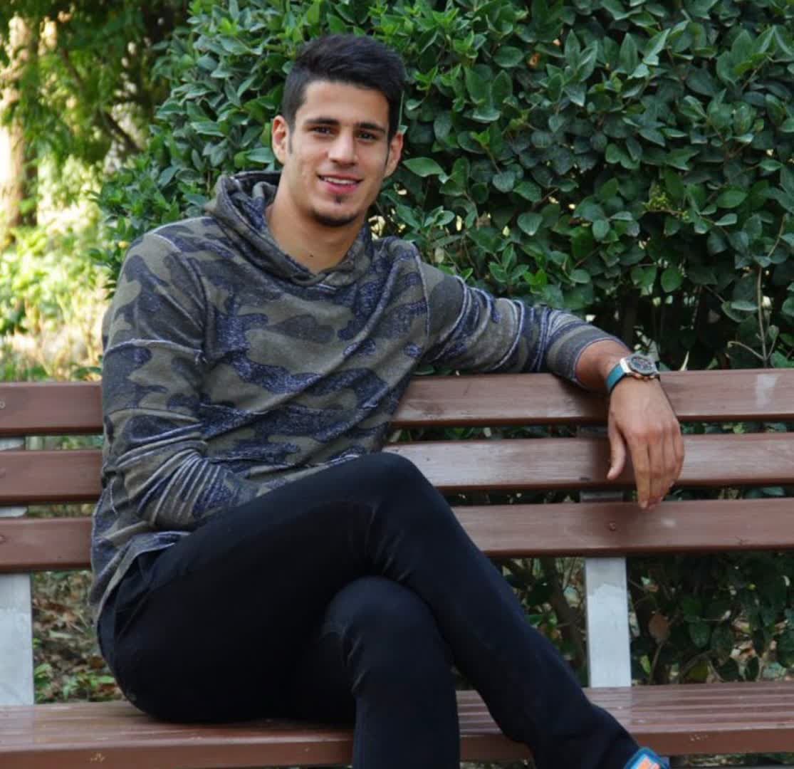 پیام نیازمند (2)